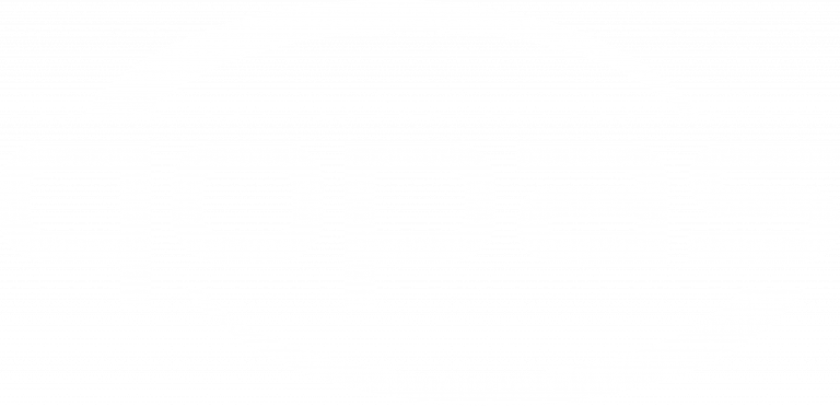 Qopas Logo weiß